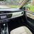 2015 Toyota Corolla LE  19 thumbnail
