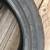 215 45 18 tire road hugger gt ultra 3 thumbnail