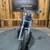 2017 Harley-Davidson Low Rider® Dyna® 4 thumbnail