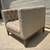 POTTERY BARN Chair 2 thumbnail