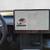 2021 Tesla Model 3 AWD All Wheel Drive Electric Long Range Sedan 11 thumbnail