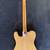 Fender Telecaster USA 2 thumbnail