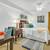 Two Bedroom Apartment With A Great Amount Of Space! 12 thumbnail
