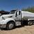 Water Truck 2018 Peterbilt 579 4000 gallons new steel tank! 1 thumbnail