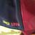 Barcelona football soccer FCB Cap, Toddler Sz 3 thumbnail