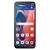 Motorola Moto G Play (2024) Android Smartphone (New, Unlocked) 1 thumbnail