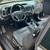2015 KIA FORTE KOUP EX 2.0L Clean title low miles 11 thumbnail