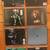 Marilyn Manson 8 CD Lot 2 thumbnail