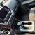 2022 CHEVROLET COLORADO 4 CYL 4X4 9 thumbnail