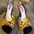 BETSEY JOHNSON Platform Shoes 1 thumbnail
