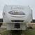 !!! 2011 Laredo 35' 5th Wheel, 3 Slides, 2 Bedrooms, 2 Baths, BUNKS!!! 16 thumbnail
