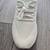 Firm Price! Brand New in a Box Women's Lace-up Running Shoes, Size 8.5 7 thumbnail