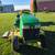 Just 235 lawnmower 6 thumbnail
