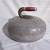 Vintage Curling Stone Scottish Granite 1 thumbnail