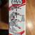 New in Box Star Wars Galactic Heroes First Order AT-ST 5 thumbnail