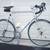 Large Size 1986 ALAN Record Bicycle 2 thumbnail
