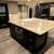 Granite countertops installed 1 thumbnail