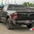 2019 RAM 1500 SPORT 7 thumbnail