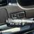 1997 Honda Accord - Cash out the door 24 thumbnail