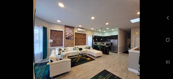 $3,000 / 3br - Beautiful 3br 1 block from Subway (Highland park, Brooklyn)63788575495299121
