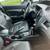 Honda civic 2015 3 thumbnail