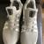 3 Pair Men’s Nike Shox Gravity funningshoes 4 thumbnail
