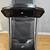 nordictrack t6.5s auto incline treadmill ifit 8 thumbnail