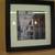Framed Wall Art 3 thumbnail