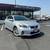 2011 Lexus CT 200h Hatchback*MOONROOF*LEATHER*EXTRA CLEAN*EXTRA CLEAN* 1 thumbnail