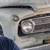 2 1953 Ford F-100 projects 3 thumbnail
