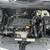 2011  Cruze Cruze 14 thumbnail