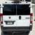 2019 Dodge Ram PROMASTER 1500 - mint condition clean title 3 thumbnail