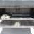 2017 FORD F-450 SUPER DUTY REGULAR CAB XL STOCK#6140 11 thumbnail