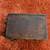 Antique Ford Model A Or T Ignition Coil 3 thumbnail