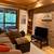 Gorgeous 2BRfully furnished  condo by lake 5 thumbnail