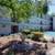 1/bd 1/ba apt  in Walnut Creek, Stainless kitchen, NEW washer & dryer! 17 thumbnail