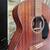 NEW Fender Acoustic Guitar: Concert Size CC-60S 2 thumbnail