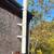 Wood Stove & Chimney / Stove Pipe 3 thumbnail