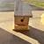Bird house 8 thumbnail