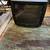 25" Sharp CRT TV 1 thumbnail