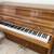 Kawai Piano - Mint Condition 2 thumbnail
