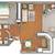 Pets Allowed, On-Site Management, Fitness Center 9 thumbnail