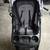 GRACO STROLLER 4 thumbnail