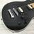 EVH Wolfgang Special HT MIC 5 thumbnail