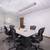 Nice Offices for Two - $714! Get Yours Today, Call Kendell! 7 thumbnail