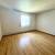 1 Bedroom West Allis - First month free 6 thumbnail