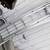 1974-1976 Dodge Truck GRILL for D100 D150 D200 1 thumbnail