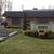 Cherry Hill Office 1 thumbnail
