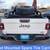 2020 Jeep Gladiator Overland Pickup 4D 5 ft - Driven in Boise! 6 thumbnail