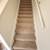 Carpet and Flooring!! 20 thumbnail